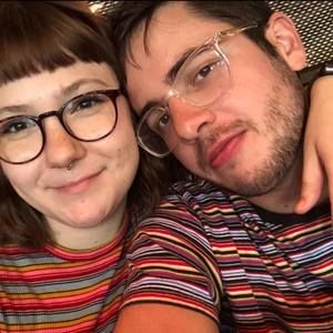 Meet your Posher, Summer